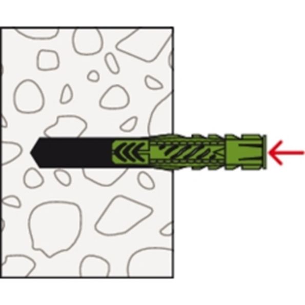 Afbeelding - https-www-ez-catalog-nl-Asset-f7cf45d93a054617ac060e7b384ed6aa-ImageFullSize-w1-m-l-02-ux-green-f-sall-aqq-v1-jpg